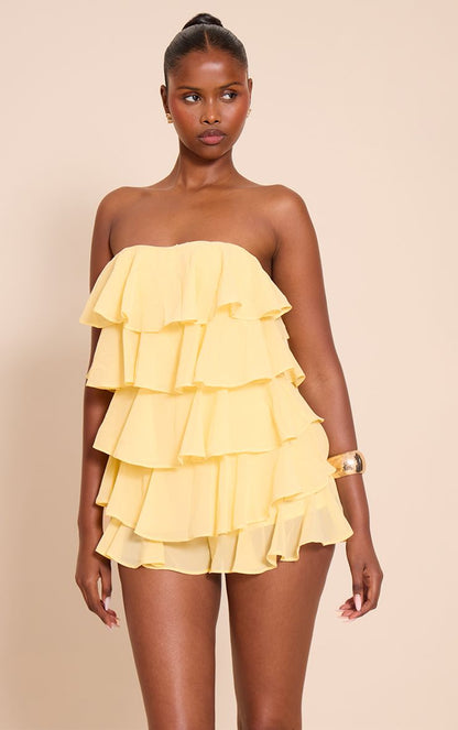 https://mediahub.prettylittlething.com/cnn7777_lemon_xl