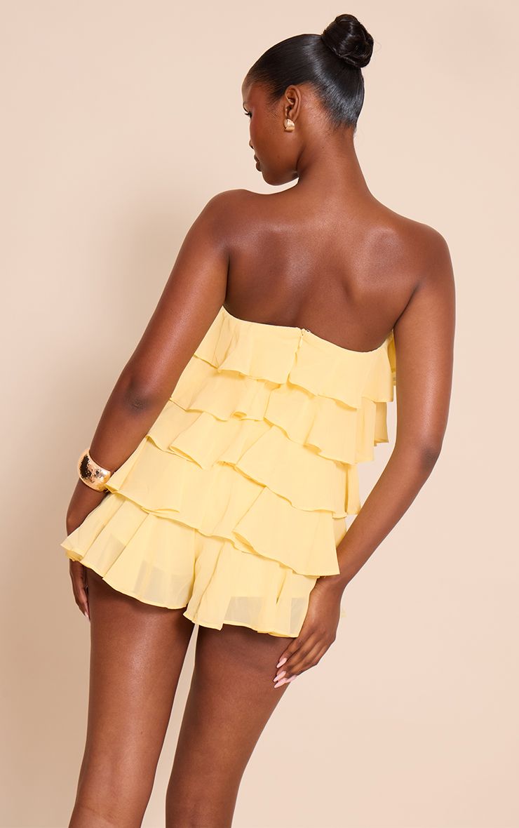 https://mediahub.prettylittlething.com/cnn7777_lemon_xl_1