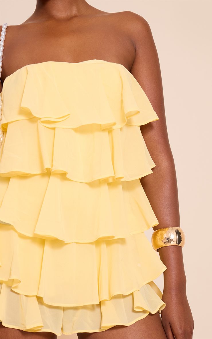 https://mediahub.prettylittlething.com/cnn7777_lemon_xl_3