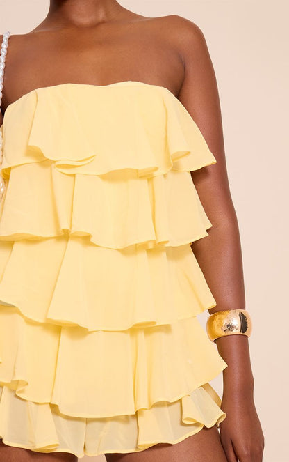 https://mediahub.prettylittlething.com/cnn7777_lemon_xl_3