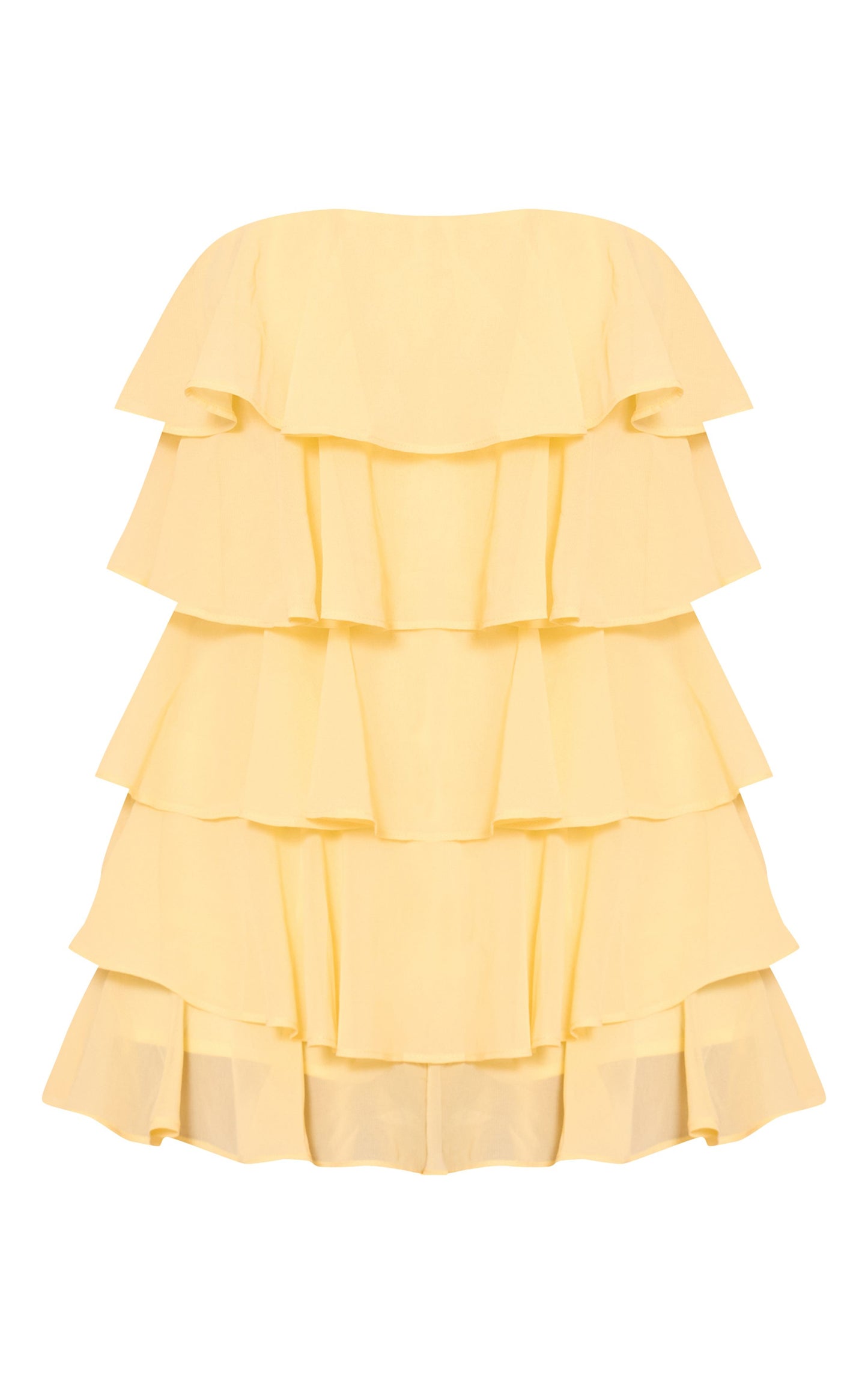 https://mediahub.prettylittlething.com/cnn7777_lemon_xl_4