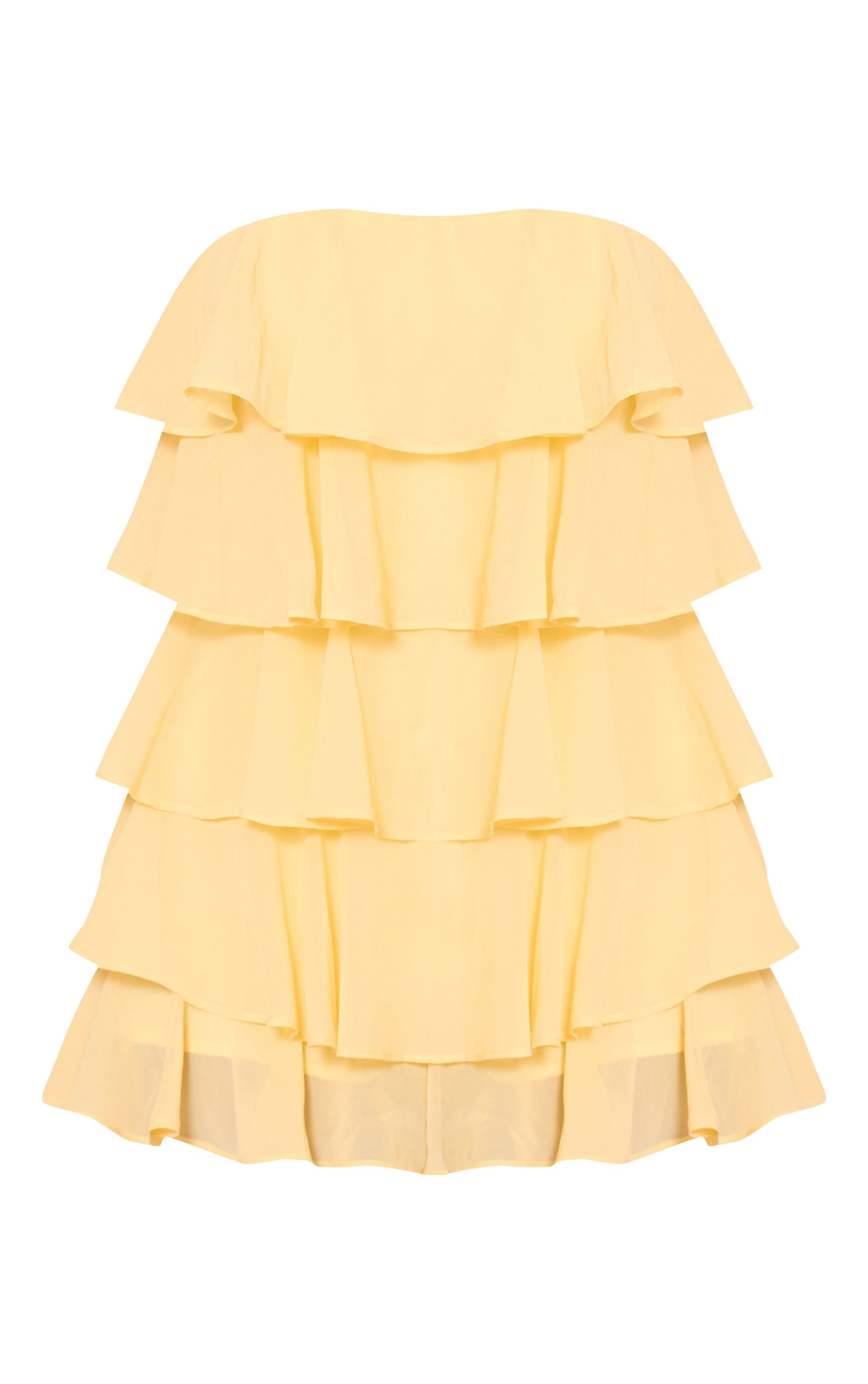 https://mediahub.prettylittlething.com/cnn7777_lemon_xl_4