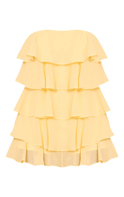 https://mediahub.prettylittlething.com/cnn7777_lemon_xl_4