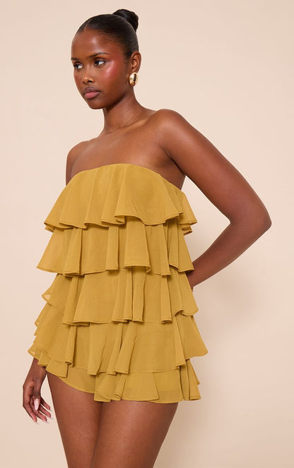 https://mediahub.prettylittlething.com/cnn7778_olive_xl