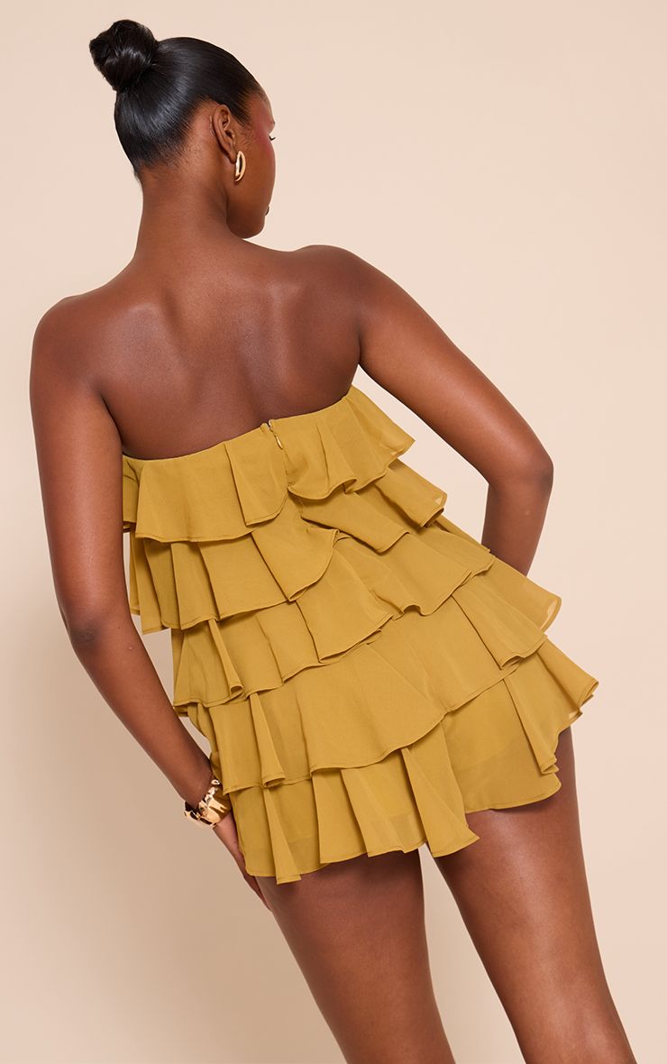 https://mediahub.prettylittlething.com/cnn7778_olive_xl_1