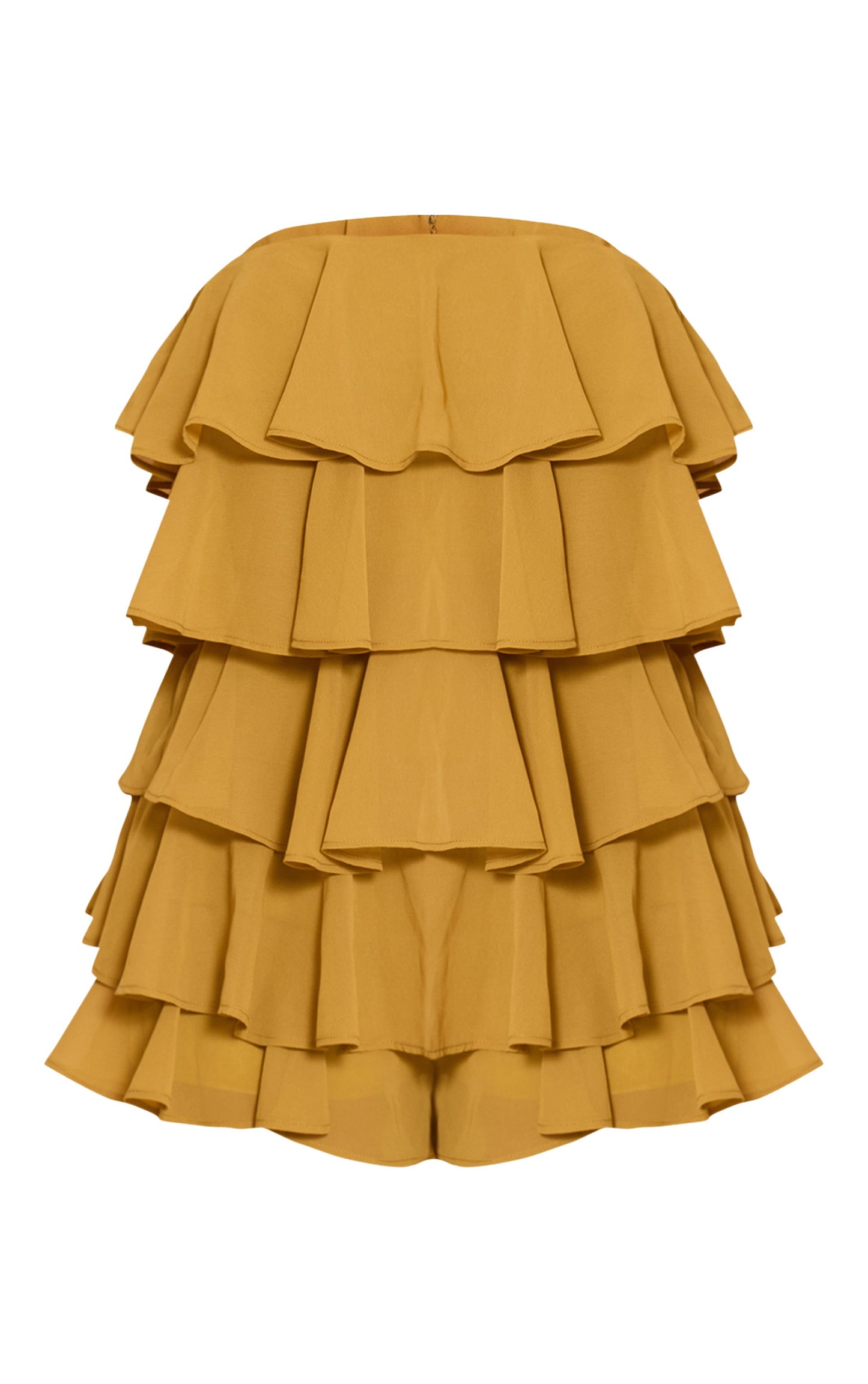 https://mediahub.prettylittlething.com/cnn7778_olive_xl_4