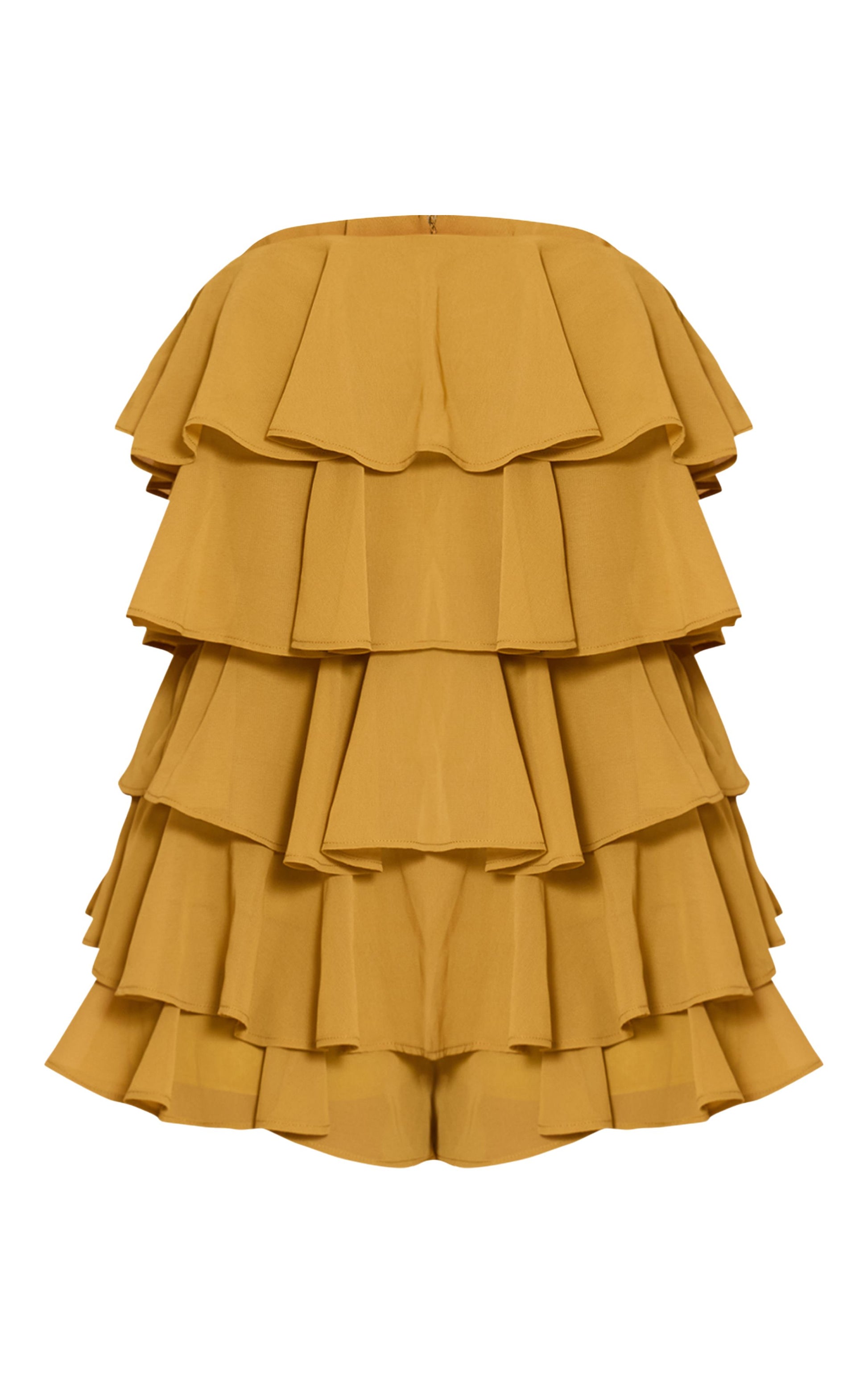 https://mediahub.prettylittlething.com/cnn7778_olive_xl_4