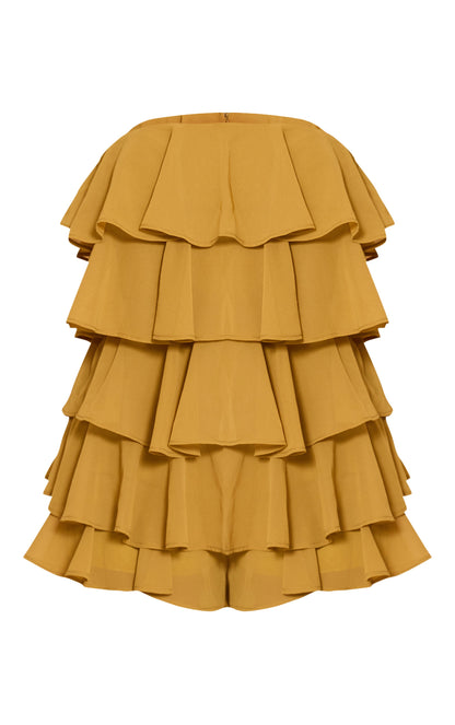 https://mediahub.prettylittlething.com/cnn7778_olive_xl_4