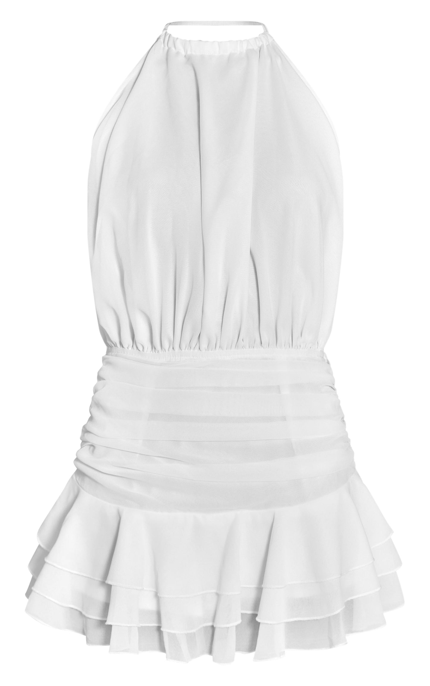 https://mediahub.prettylittlething.com/cnn7779_white_xl_4