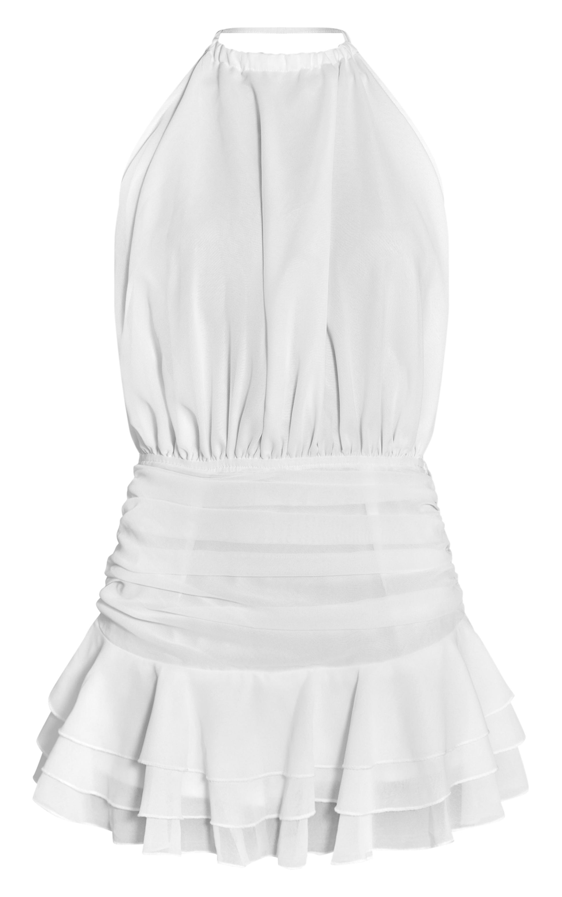 https://mediahub.prettylittlething.com/cnn7779_white_xl_4
