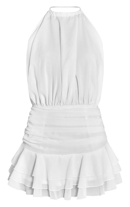 https://mediahub.prettylittlething.com/cnn7779_white_xl_4