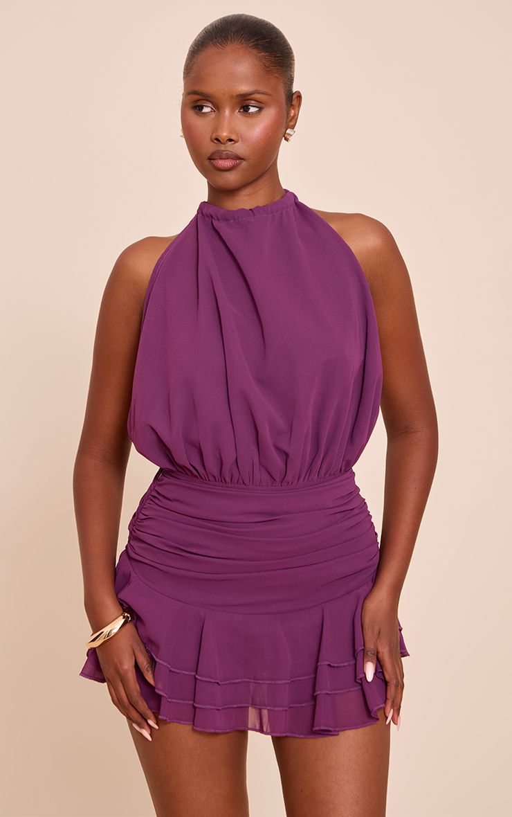 https://mediahub.prettylittlething.com/cnn7780_purple_xl