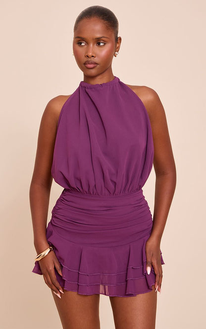 https://mediahub.prettylittlething.com/cnn7780_purple_xl
