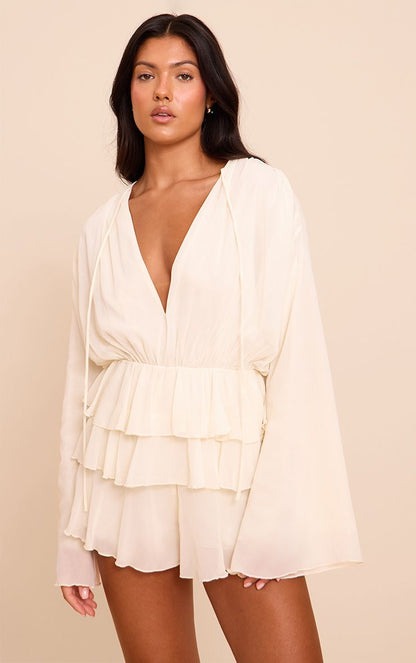 https://mediahub.prettylittlething.com/cnn7781_cream_xl