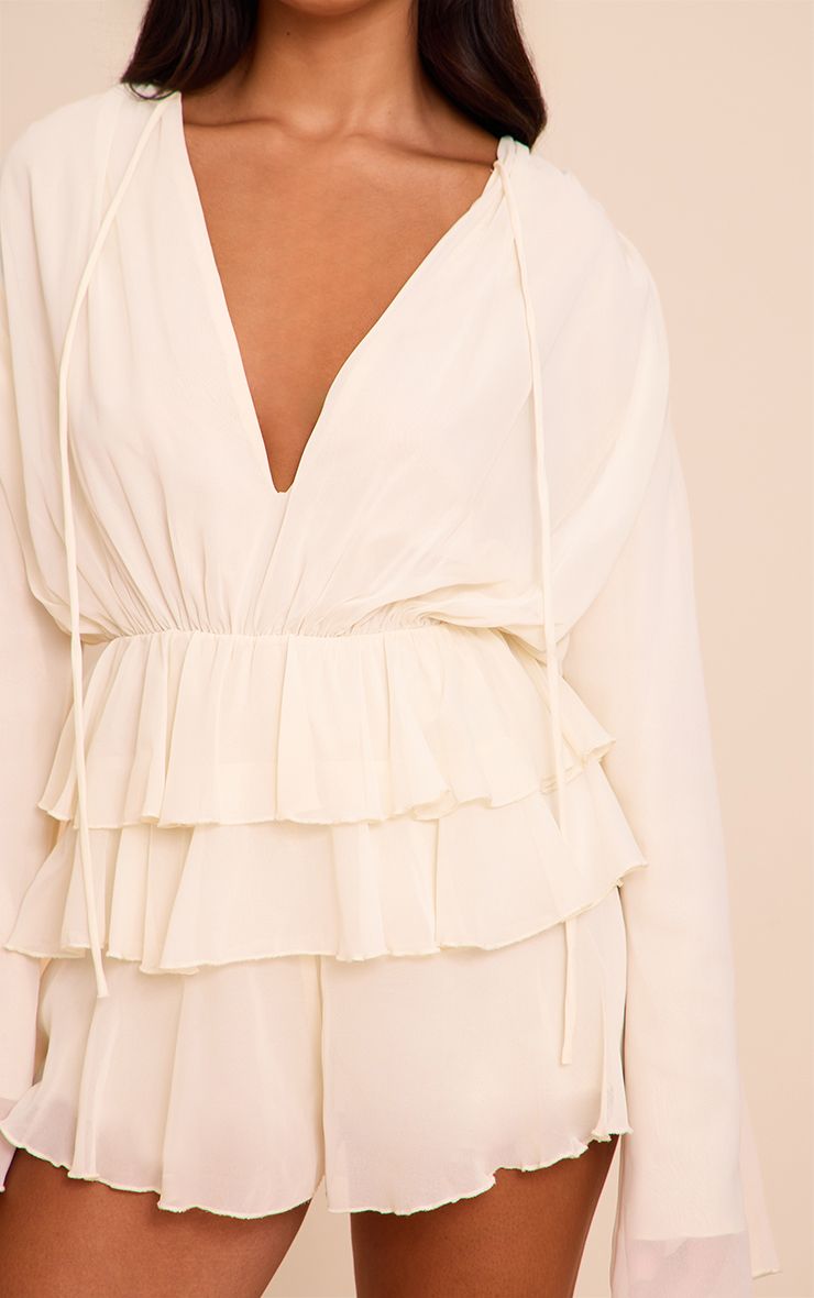 https://mediahub.prettylittlething.com/cnn7781_cream_xl_3