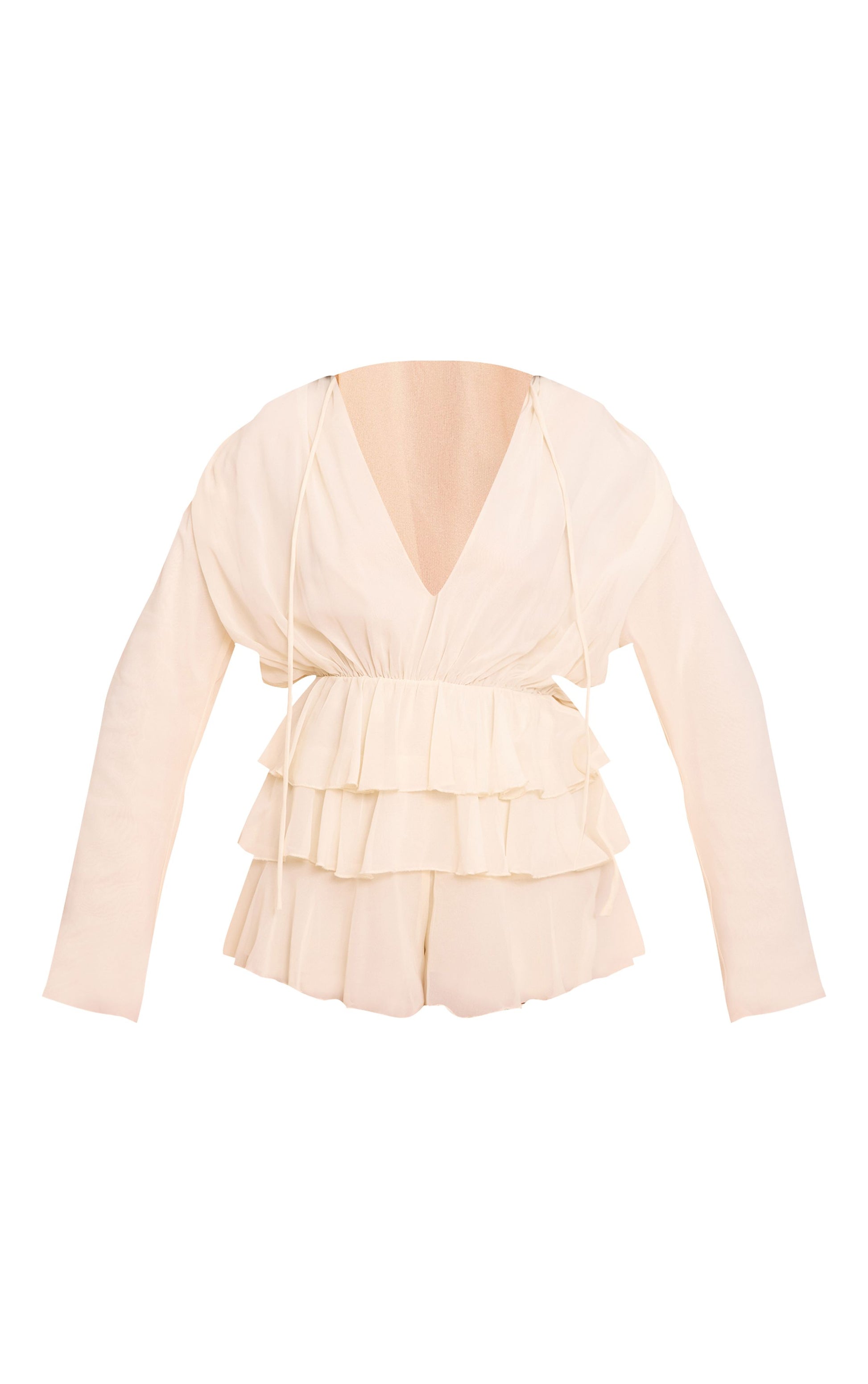 https://mediahub.prettylittlething.com/cnn7781_cream_xl_4