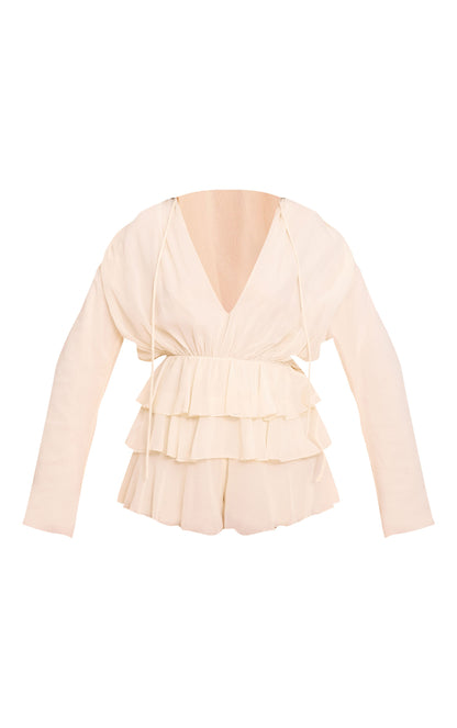 https://mediahub.prettylittlething.com/cnn7781_cream_xl_4