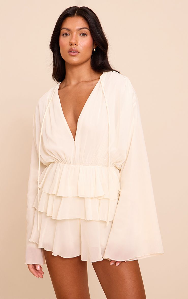 https://mediahub.prettylittlething.com/cnn7781_cream_xl