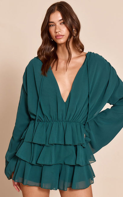 https://mediahub.prettylittlething.com/cnn7782_teal_xl