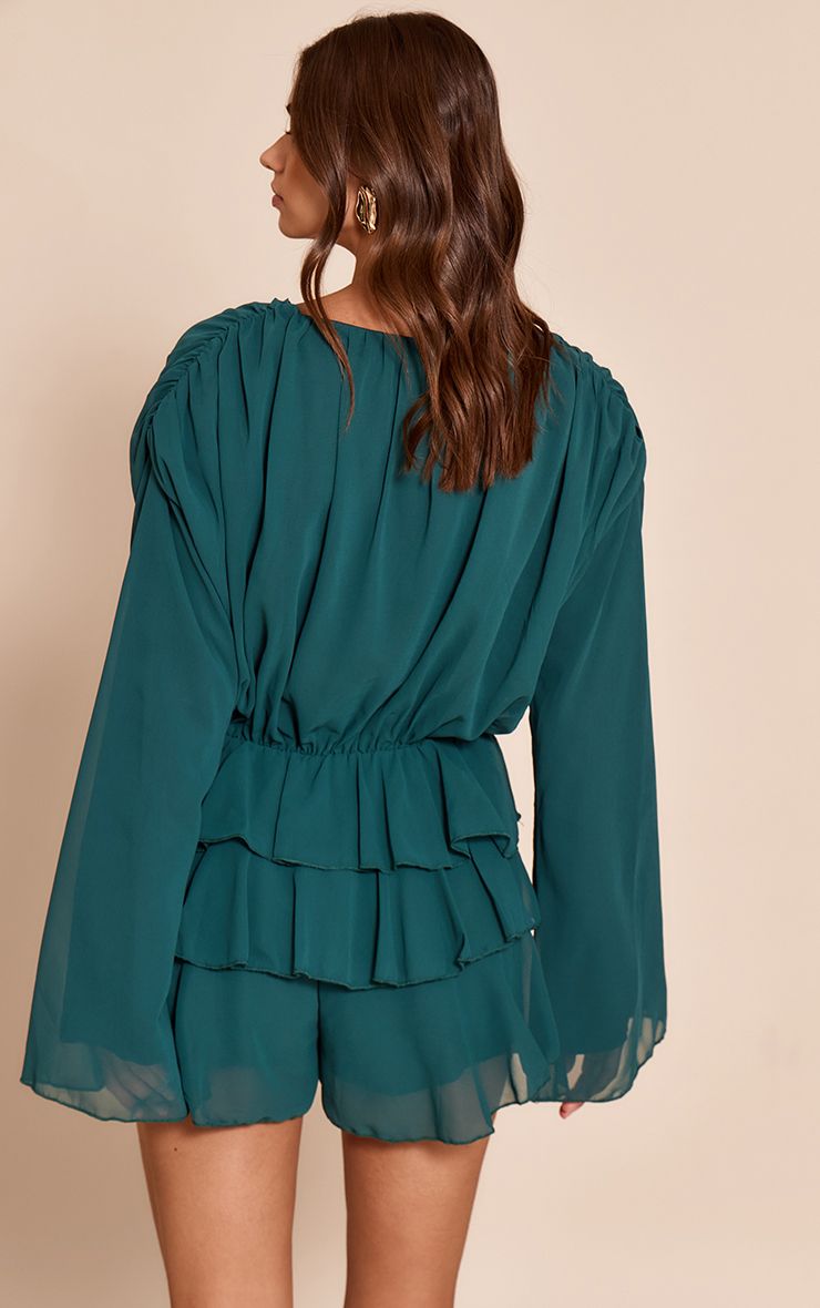 https://mediahub.prettylittlething.com/cnn7782_teal_xl_1