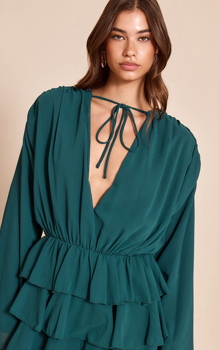 https://mediahub.prettylittlething.com/cnn7782_teal_xl_3