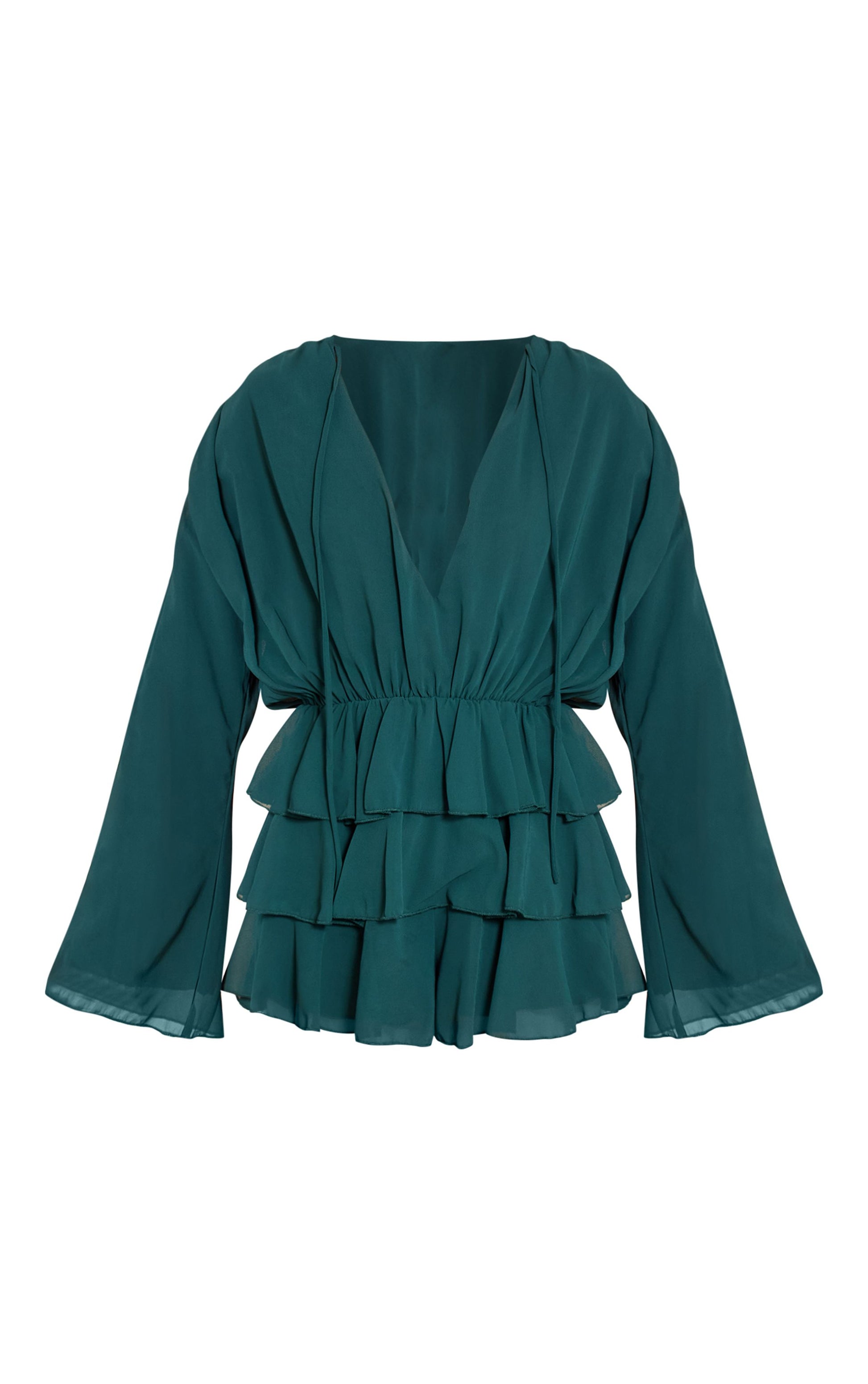 https://mediahub.prettylittlething.com/cnn7782_teal_xl_4