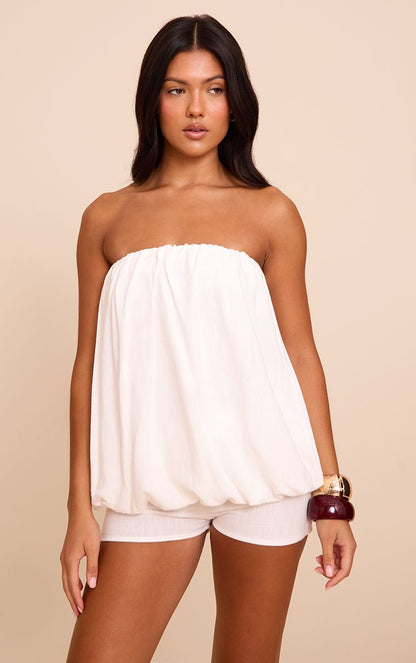 https://mediahub.prettylittlething.com/cnn7793_cream_xl