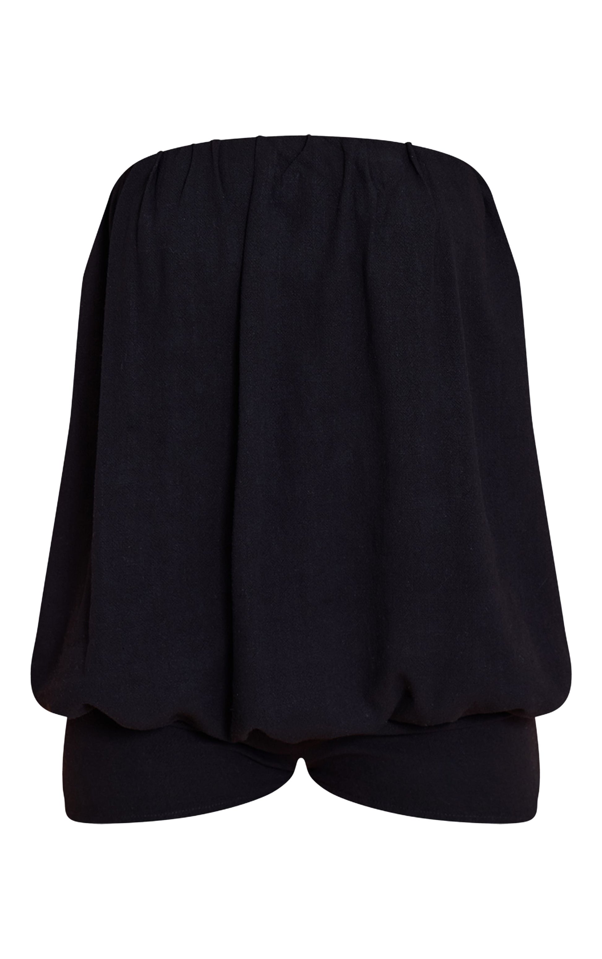 https://mediahub.prettylittlething.com/cnn7794_black_xl_4