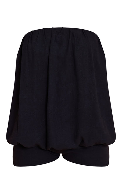 https://mediahub.prettylittlething.com/cnn7794_black_xl_4