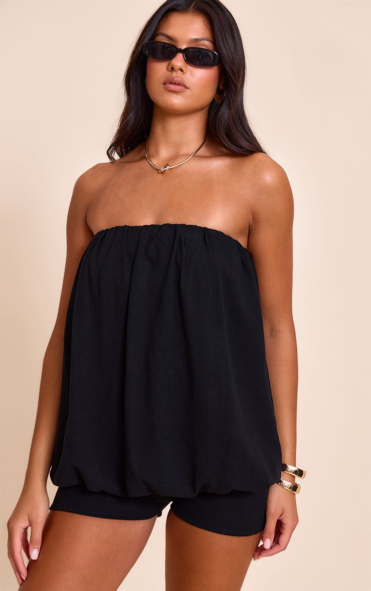 https://mediahub.prettylittlething.com/cnn7794_black_xl