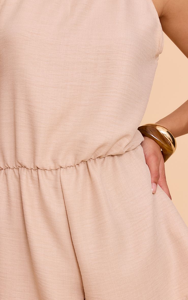 https://mediahub.prettylittlething.com/cnn7803_natural_xl_3