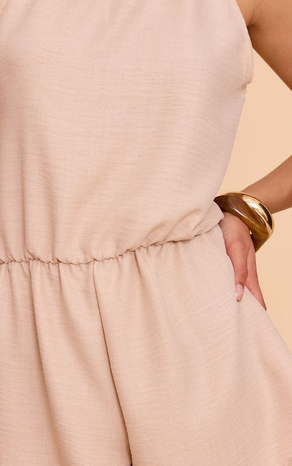 https://mediahub.prettylittlething.com/cnn7803_natural_xl_3