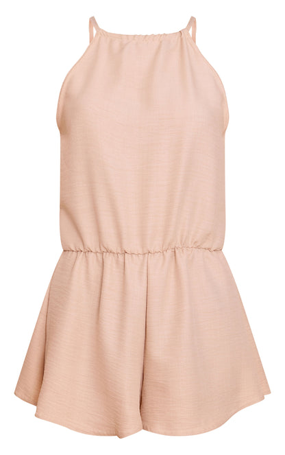 https://mediahub.prettylittlething.com/cnn7803_natural_xl_4