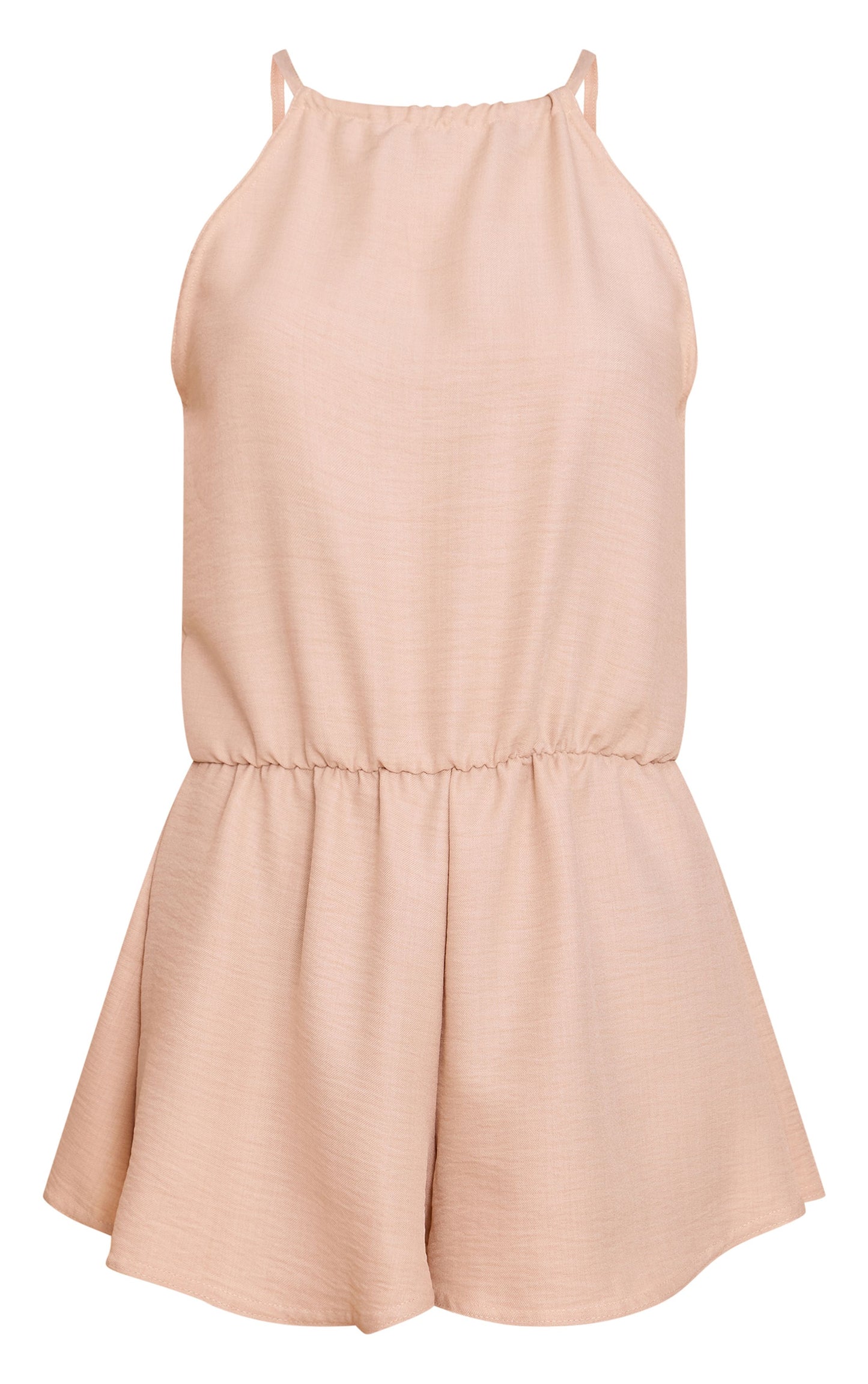 https://mediahub.prettylittlething.com/cnn7803_natural_xl_4