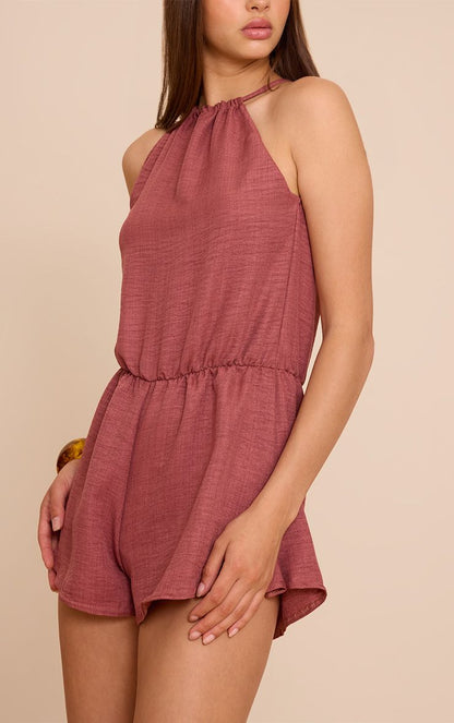 https://mediahub.prettylittlething.com/cnn7804_rust_xl_3