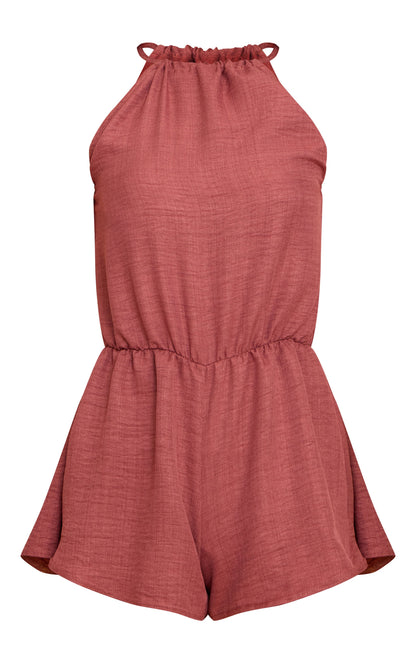 https://mediahub.prettylittlething.com/cnn7804_rust_xl_4