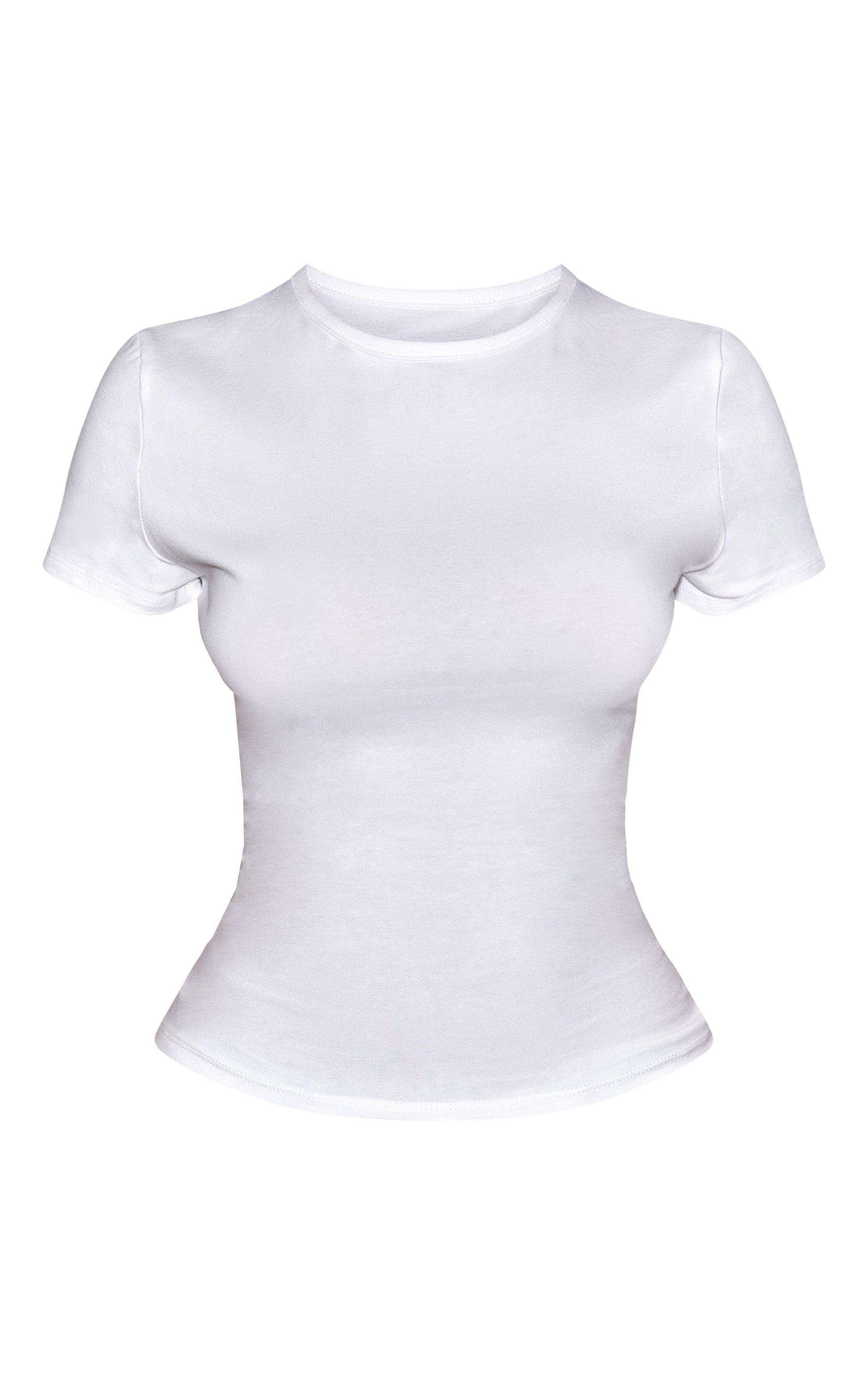 https://mediahub.prettylittlething.com/cnn7812_white_xl_4