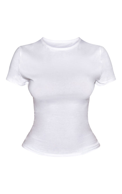 https://mediahub.prettylittlething.com/cnn7812_white_xl_4