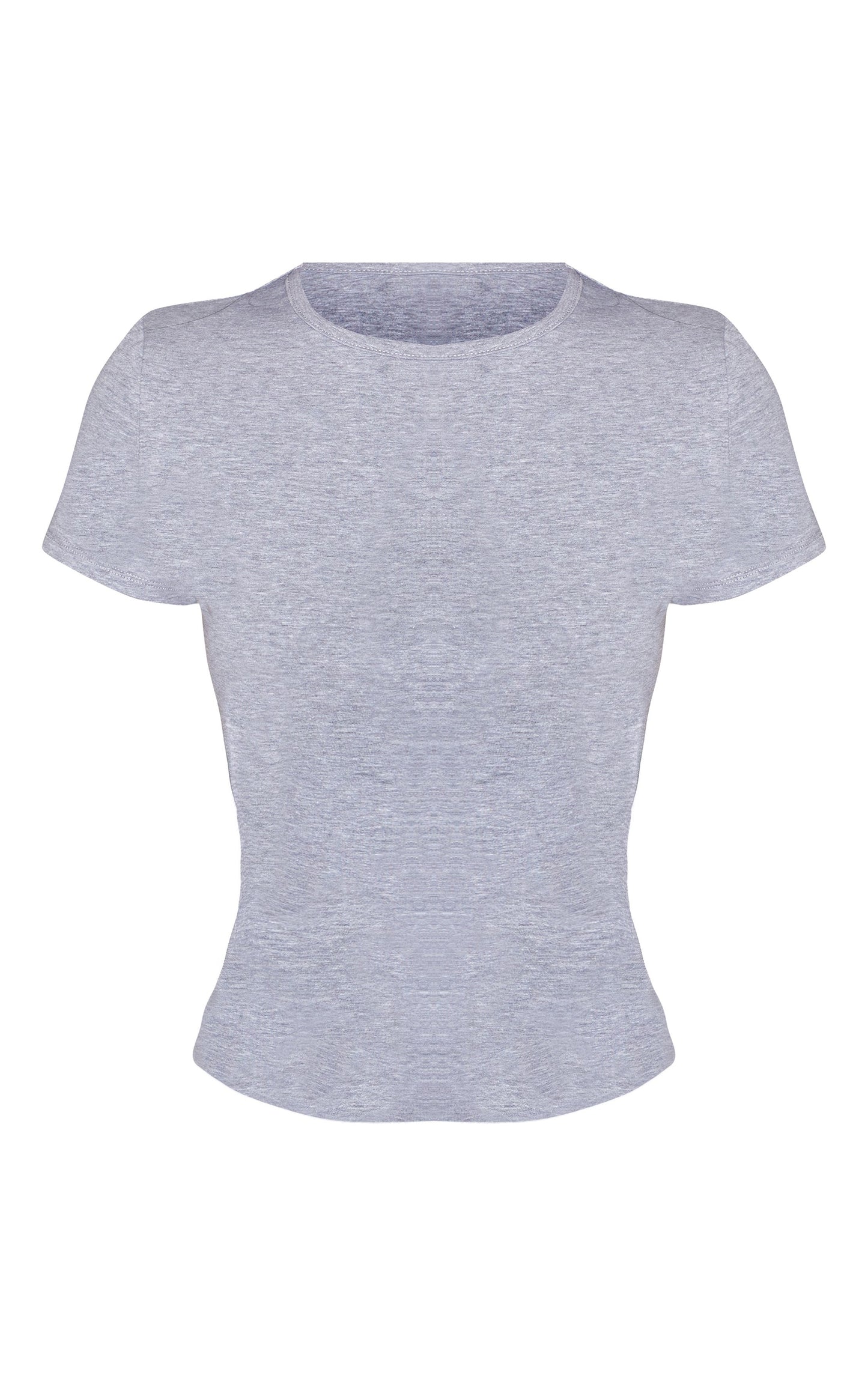 https://mediahub.prettylittlething.com/cnn7814_grey%20marl_xl_4