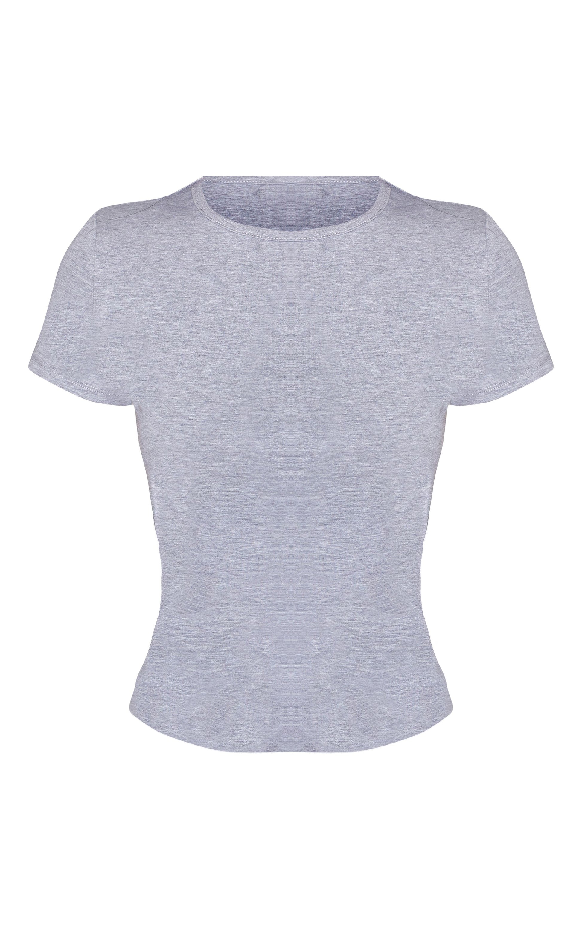 https://mediahub.prettylittlething.com/cnn7814_grey%20marl_xl_4