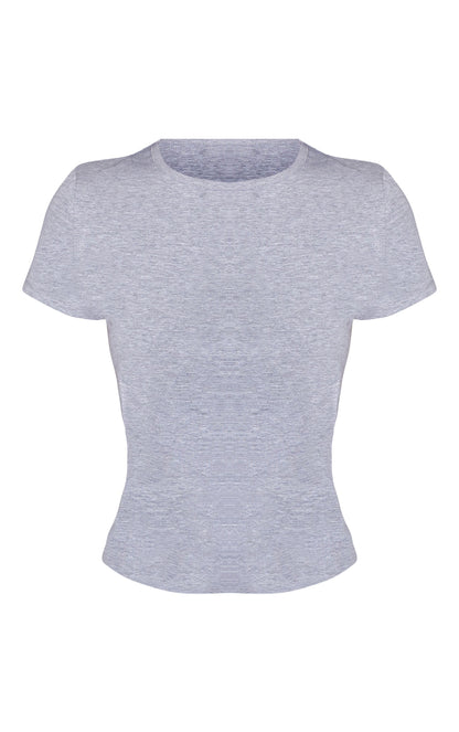 https://mediahub.prettylittlething.com/cnn7814_grey%20marl_xl_4