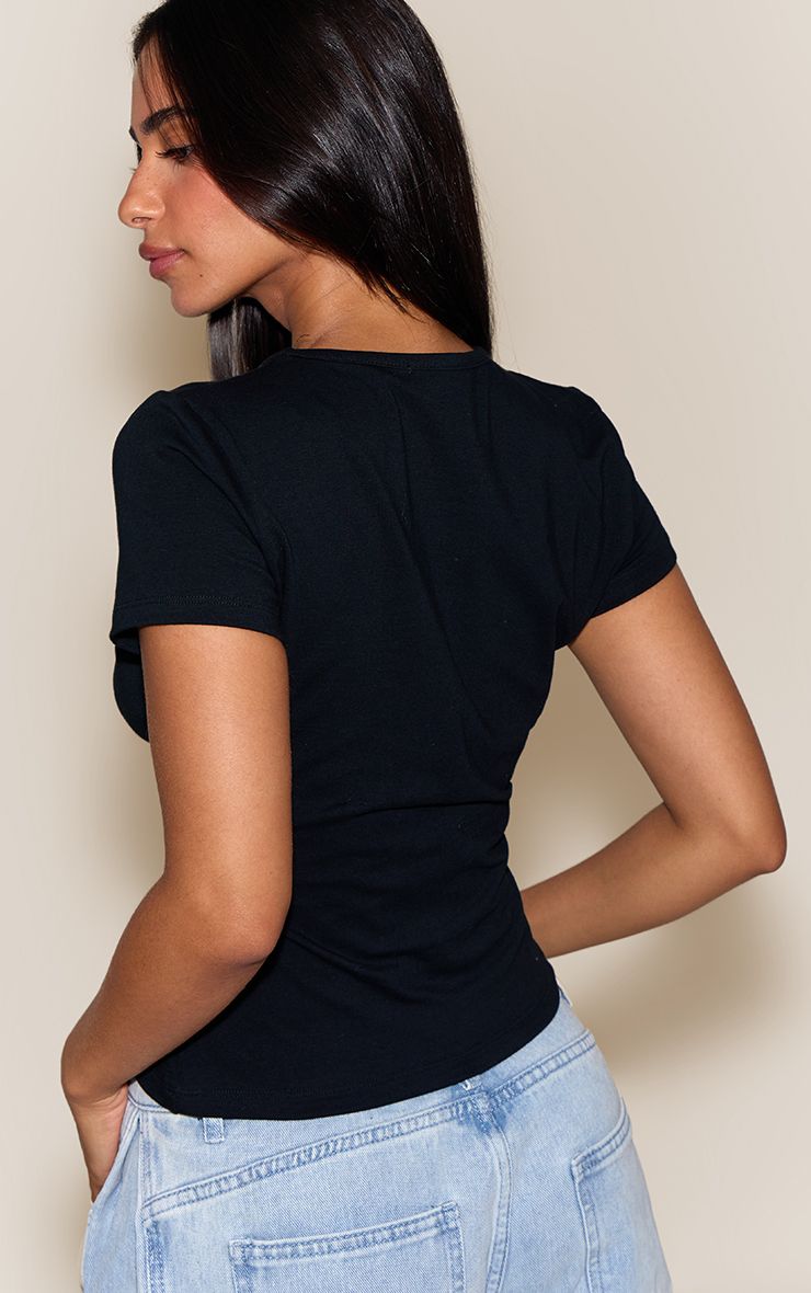 https://mediahub.prettylittlething.com/cnn7815_black_xl_1