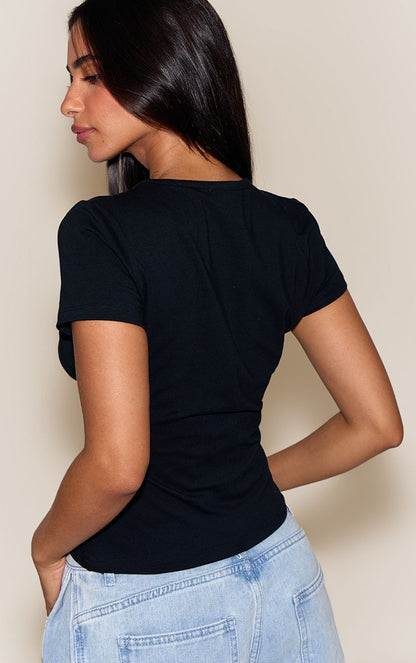 https://mediahub.prettylittlething.com/cnn7815_black_xl_1