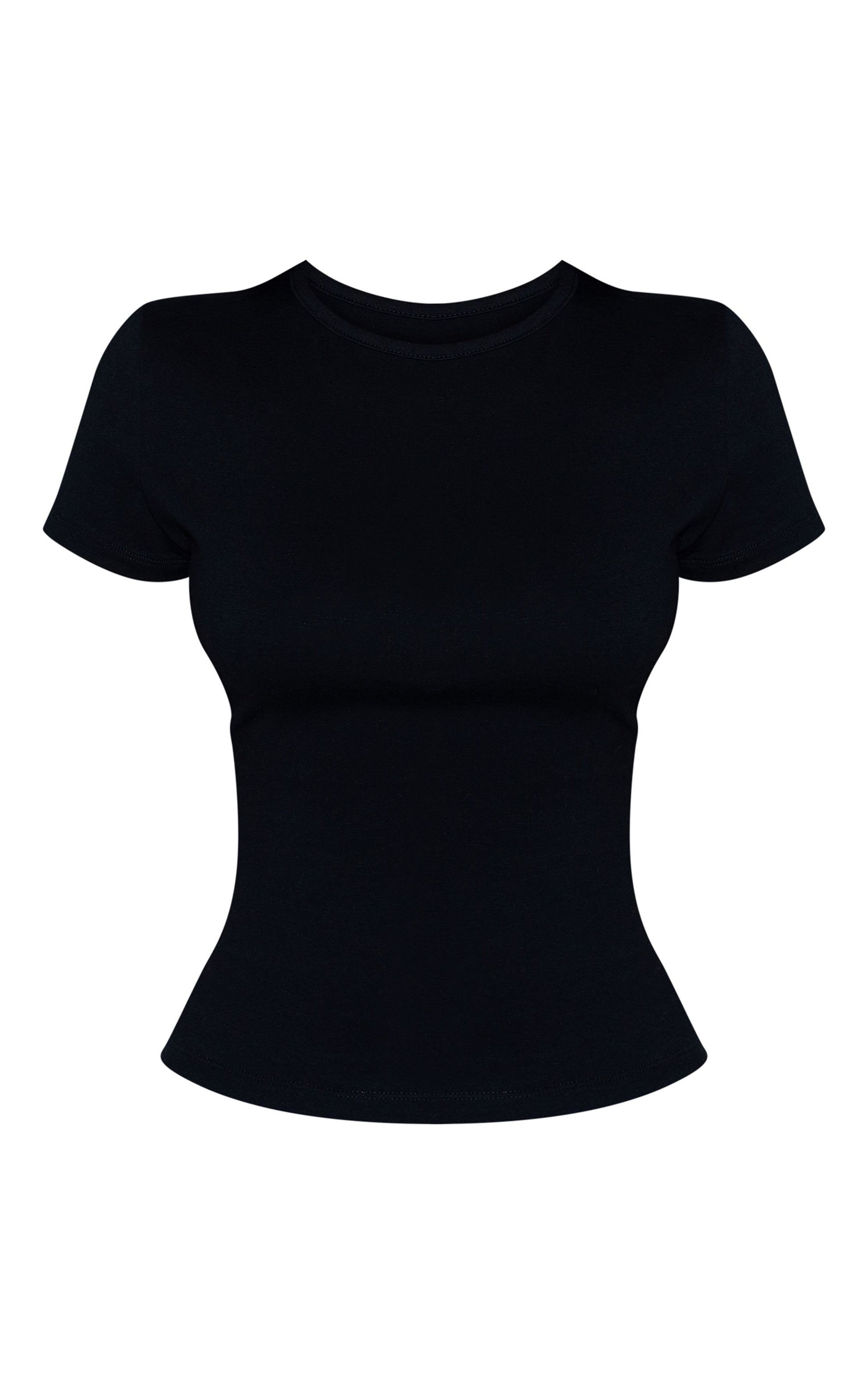 https://mediahub.prettylittlething.com/cnn7815_black_xl_4