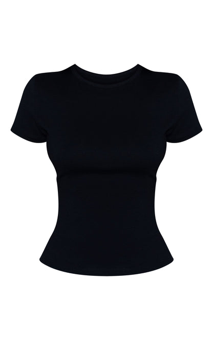 https://mediahub.prettylittlething.com/cnn7815_black_xl_4