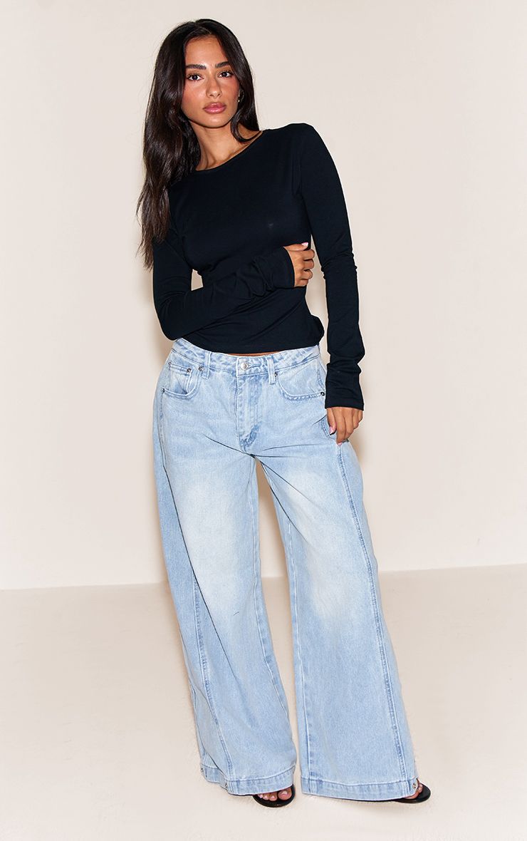 https://mediahub.prettylittlething.com/cnn7816_black_xl_2