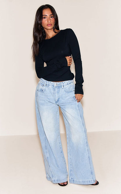 https://mediahub.prettylittlething.com/cnn7816_black_xl_2