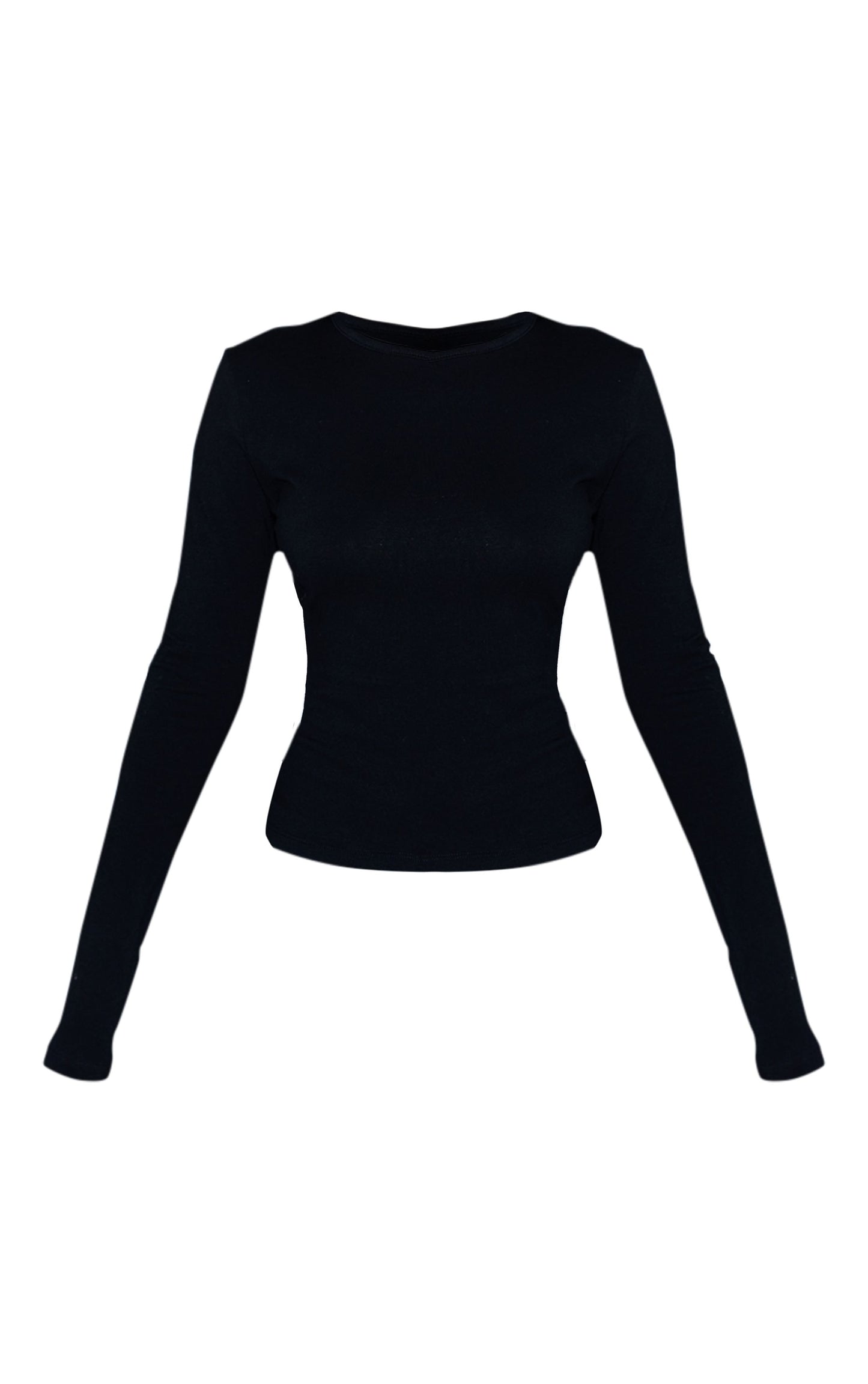 https://mediahub.prettylittlething.com/cnn7816_black_xl_4