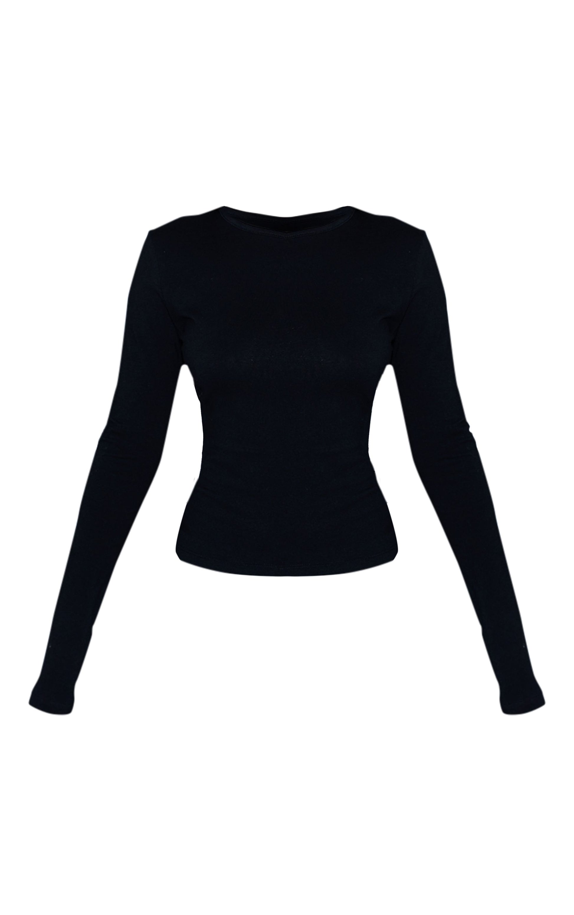 https://mediahub.prettylittlething.com/cnn7816_black_xl_4