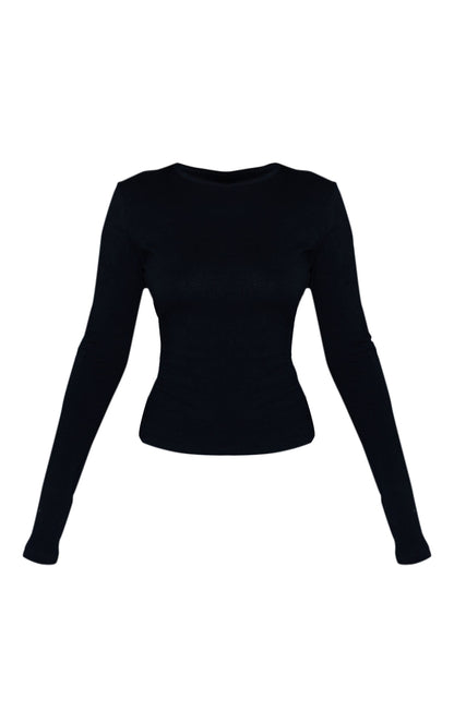 https://mediahub.prettylittlething.com/cnn7816_black_xl_4
